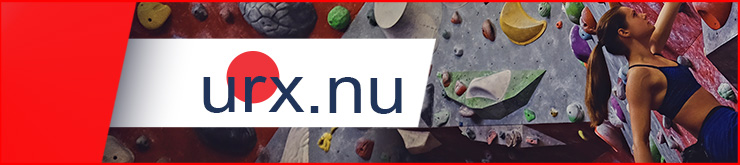 www.urx.nu̎̐e؂ȃT|[^[